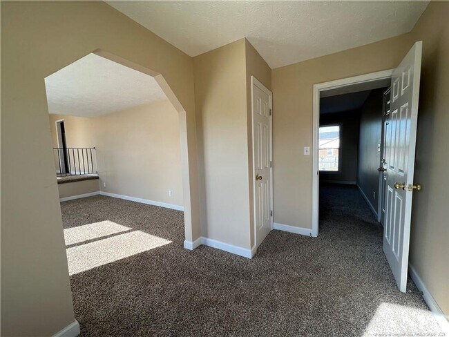 900 Issac Dock Dr photo'