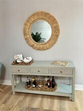 3540 S Ocean Blvd in South Palm Beach, FL - Building Photo - Building Photo