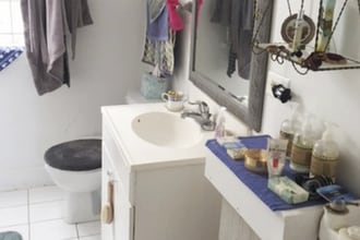 733 Elm St, Unit 301 in Winnetka, IL - Building Photo - Building Photo