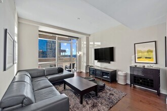 1330 Lancaster St in Baltimore, MD - Building Photo - Building Photo