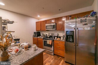 130 S 46th St in Philadelphia, PA - Building Photo - Building Photo