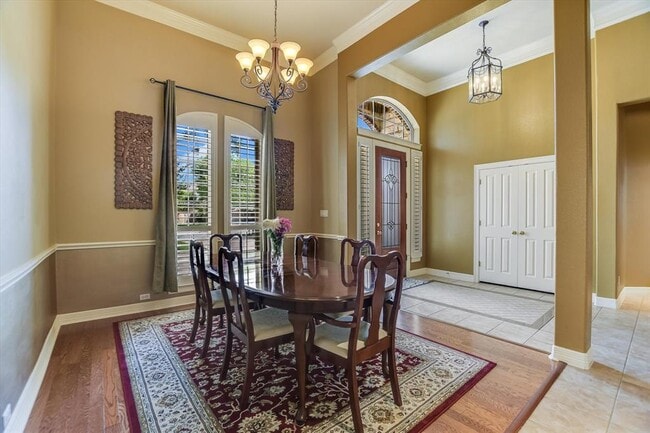 2339 Berwick Dr in Round Rock, TX - Building Photo - Building Photo