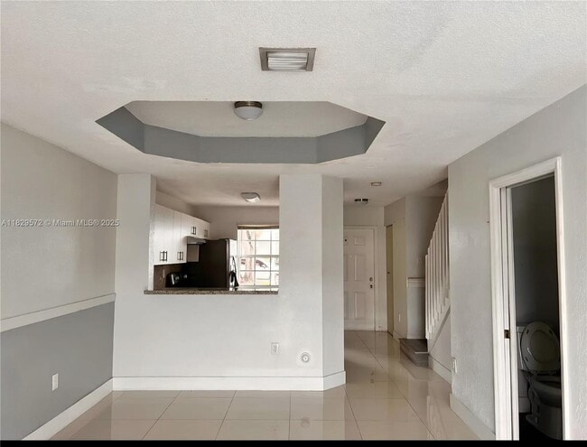 property at 14058 SW 120th Ct