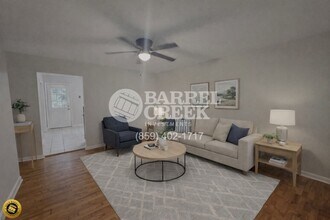 308 Bond St in Lawrenceburg, KY - Building Photo - Building Photo