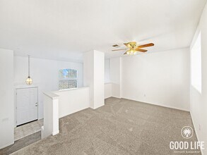 10340 Wateridge Cir in San Diego, CA - Building Photo - Building Photo