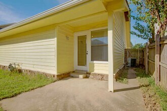 9339 S 65th E Pl in Tulsa, OK - Building Photo - Building Photo