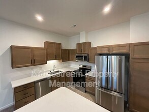 1677 S Golden Clove Bnd in Bellbrook, OH - Building Photo - Building Photo