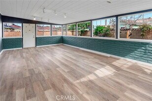 22618 Elm Ave in Torrance, CA - Building Photo