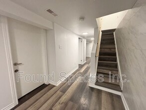 460 King William St in Hamilton, ON - Building Photo - Building Photo