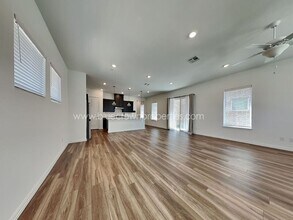 6209 Queen's Path in North Richland Hills, TX - Building Photo - Building Photo