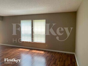 10149 Apple Blossom Cir in Fishers, IN - Building Photo - Building Photo