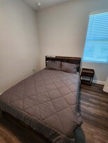 817 Seabold Ave NW in Port Charlotte, FL - Building Photo