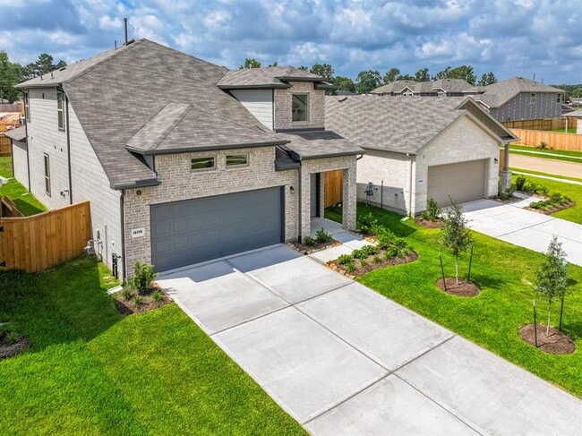 property at 15178 Cyn Rpds Rd