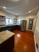 159 Allston St in Medford, MA - Foto de edificio - Building Photo