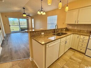 635 Waterway Village Blvd in Myrtle Beach, SC - Building Photo - Building Photo