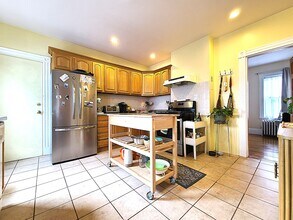 215 Cypress St, Unit 2 in Brookline, MA - Building Photo - Building Photo