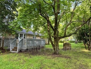 209 Marie Ave in Severna Park, MD - Building Photo - Building Photo