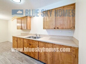 1623 S Joyce St in Boise, ID - Building Photo - Building Photo