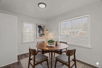 9823 Winkler Dr in St. Louis, MO - Building Photo - Building Photo