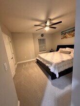 10916 Honor Rd in Citrus Park, FL - Building Photo - Building Photo