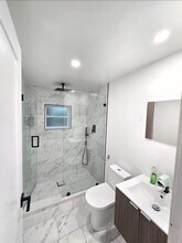 1815 SW 67th Ct in Miami, FL - Building Photo - Building Photo