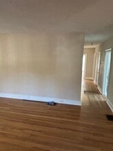 1110 Orlando Pl in High Point, NC - Building Photo - Building Photo