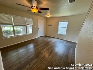 8755 Sunview St in San Antonio, TX - Building Photo - Building Photo
