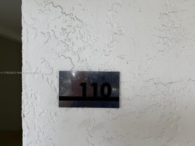 property at 14185 SW 87th St