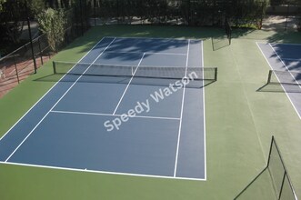 576 N Bellflower Blvd, Unit Stoneybrook in Long Beach, CA - Building Photo - Building Photo