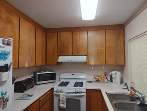 1536 Holleran Ct in San Jose, CA - Building Photo - Building Photo