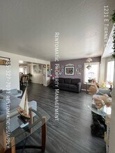 1231 Tierney Cir in Sandy, UT - Building Photo - Building Photo