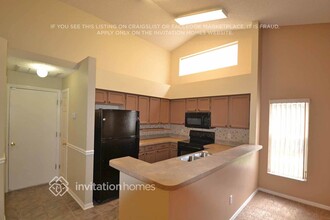 10322 Rainbridge Dr in Riverview, FL - Building Photo - Building Photo