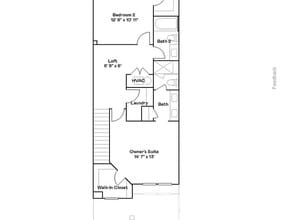 702 N Bently St in Watkins, CO - Building Photo - Building Photo