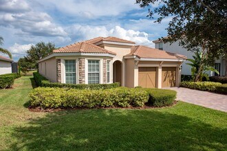 11967 Xenia Ln in Orlando, FL - Building Photo - Building Photo