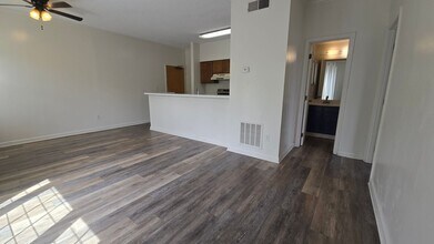2009 Greene St in Columbia, SC - Building Photo - Building Photo
