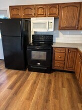 4523 Susy Ln in Indianapolis, IN - Building Photo - Building Photo