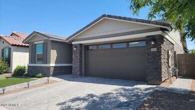 19683 W Turney Ave in Litchfield Park, AZ - Building Photo - Building Photo