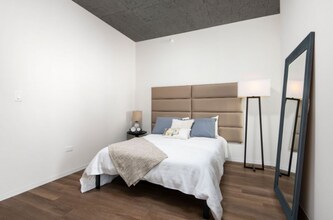 65 E 14th St in Chicago, IL - Building Photo - Building Photo