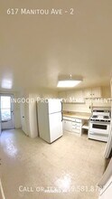 617 Manitou Ave in Manitou Springs, CO - Building Photo - Building Photo