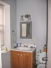 1089 River Rd, Unit 1 in New Windsor, NY - Building Photo - Building Photo