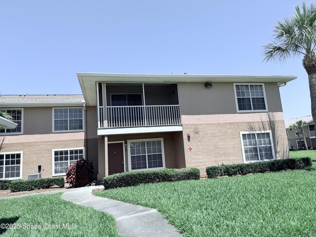 property at 1880 Long Iron Dr