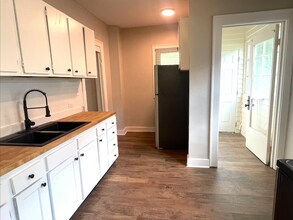 3942 Cornelius Ave in Indianapolis, IN - Building Photo - Building Photo