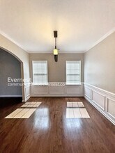 10415 Paisley Abbey Ln in Charlotte, NC - Building Photo - Building Photo