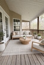 77 Ingleborough Dr in Bella Vista, AR - Building Photo - Building Photo