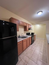 3801 Diplomat Ave in Bowie, MD - Building Photo - Building Photo