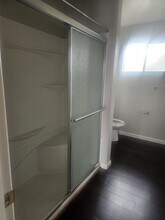 2686 9th Ave in Merced, CA - Building Photo - Building Photo