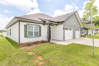 The Grove by Asteri in Perry, GA - Building Photo - Building Photo