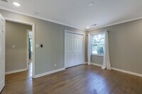 3665 Las Olas Dr photo'