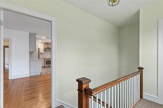 193 Medway St in Providence, RI - Building Photo - Building Photo