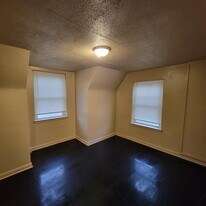 4021 N Tacoma Ave in Indianapolis, IN - Building Photo